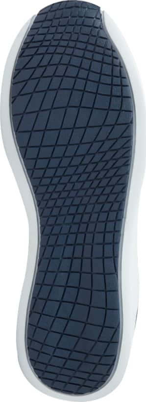 TENIS CASUAL URBANO CHOCLO NEXT & CO 874