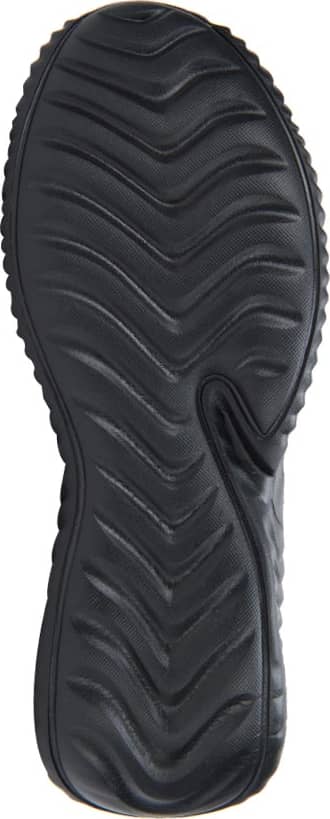 TENIS CASUAL URBANO CHOCLO NEXT & CO 379