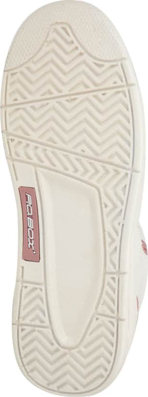 TENIS CASUAL URBANO BOTA PO BOX Y320