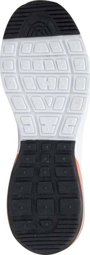 TENIS DEPORTIVO CORRER PROKENNEX 297