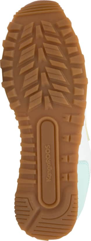 TENIS CASUAL URBANO CHOCLO KANGAROOS IY32