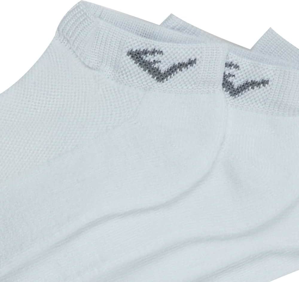 ROPA INTERIOR CALCETAS EVERLAST 9003