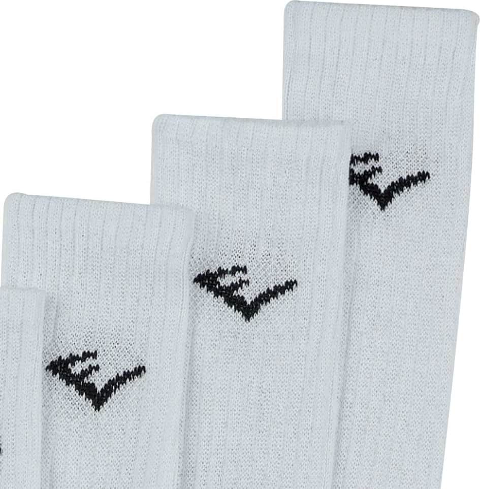 ROPA INTERIOR CALCETAS EVERLAST 6285