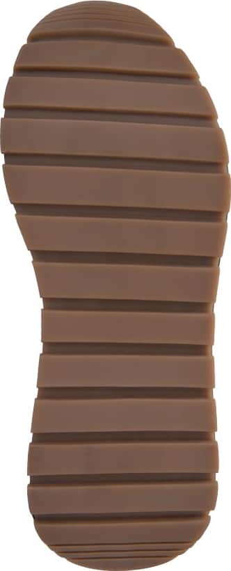 TENIS CASUAL URBANO CHOCLO NEXT & CO 2606