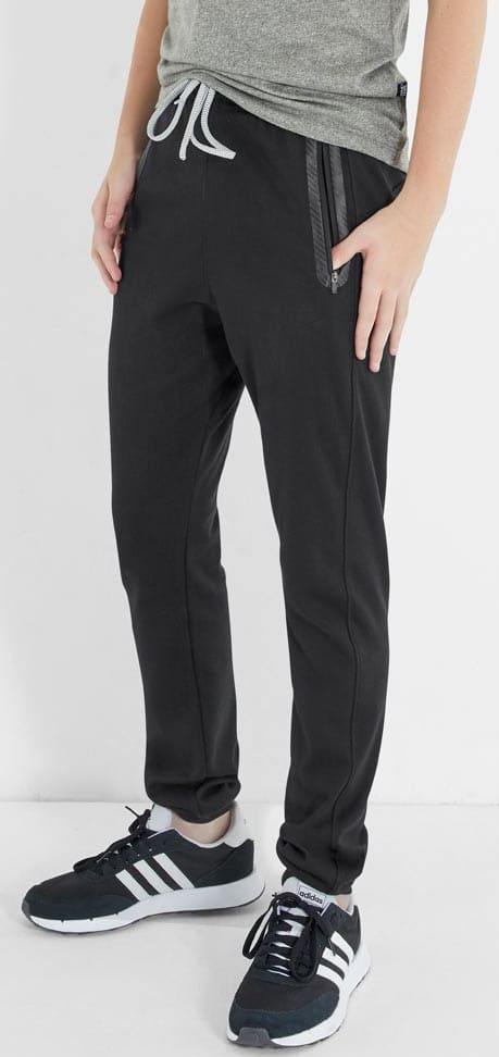 Ropa Casual Pants Next & Co 500j