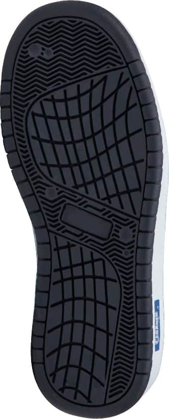 TENIS CASUAL URBANO CHOCLO CRAYOLA V550