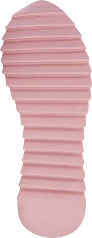 TENIS CASUAL URBANO CHOCLO GOODYEAR RACING Y300