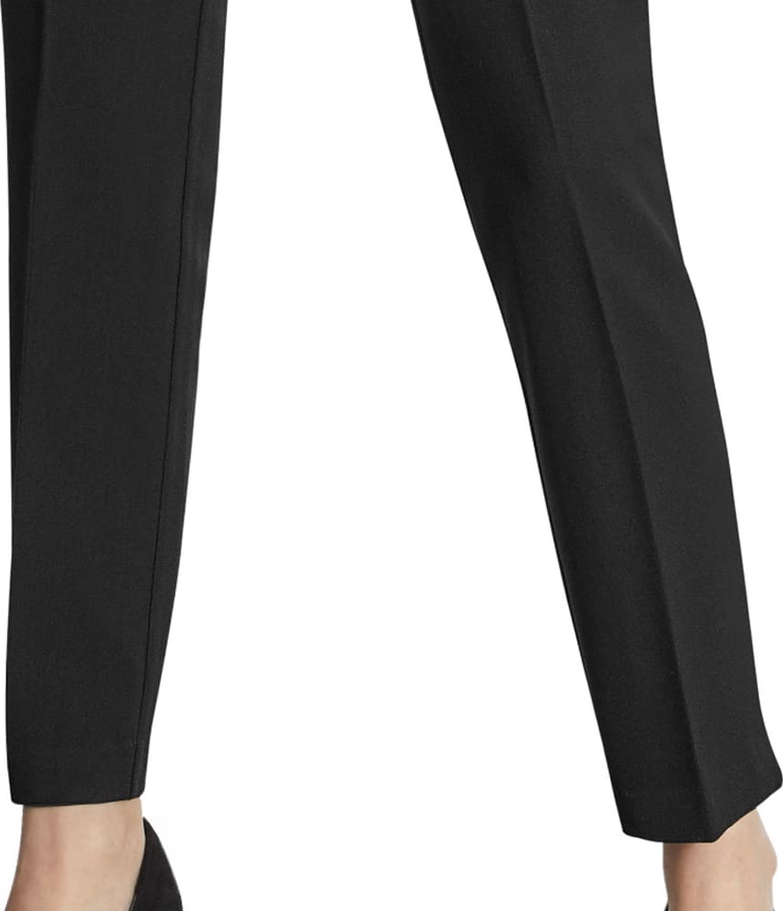 ROPA DE VESTIR (FORMAL) PANTALON YAELI FASHION 1673