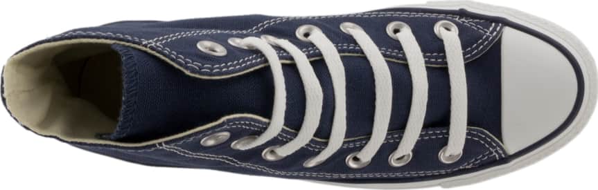 TENIS CASUAL URBANO BOTA CONVERSE 9622
