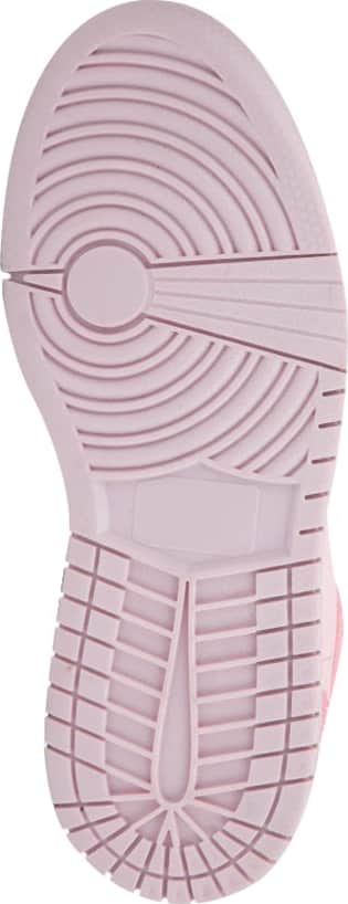 TENIS CASUAL URBANO BOTA NEXT & CO 5013