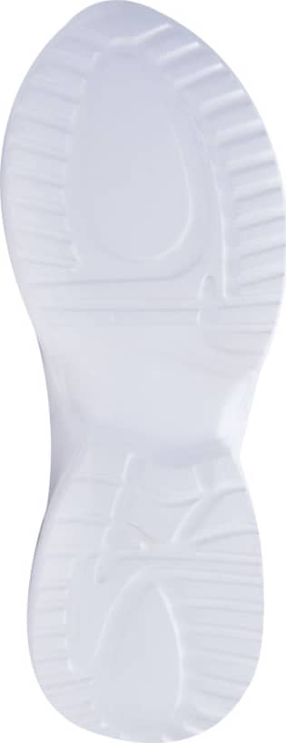 TENIS CASUAL URBANO CHOCLO NEXT & CO 4004