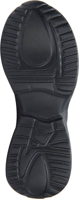 TENIS CASUAL URBANO CHOCLO NEXT & CO 4004