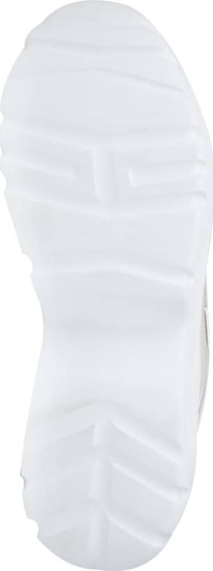 TENIS CASUAL URBANO CHOCLO NEXT & CO 4046