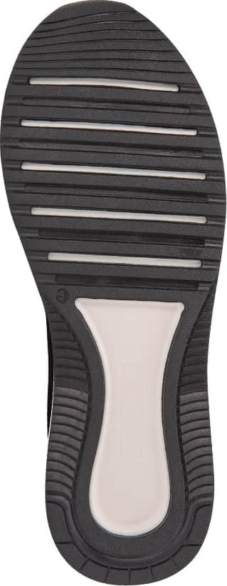 TENIS CASUAL URBANO CHOCLO BELINDA PEREGRIN 9827