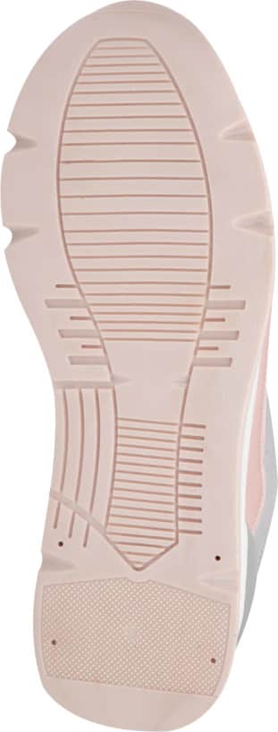 TENIS CASUAL URBANO CHOCLO THALIA SODI AR04