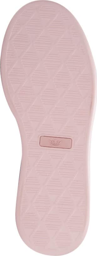 TENIS CASUAL URBANO CHOCLO PARIS HILTON 9482