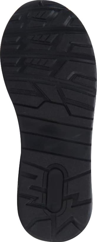 TENIS CASUAL URBANO CHOCLO KANGAROOS 9509