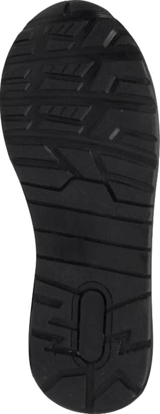 TENIS CASUAL URBANO CHOCLO KANGAROOS 9312