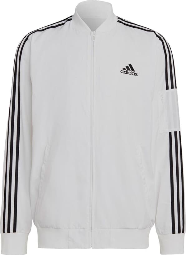 Adidas ropa clearance informal