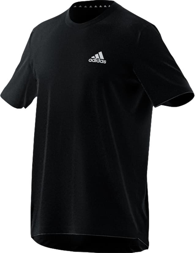 Modelos camisetas store deportivas adidas