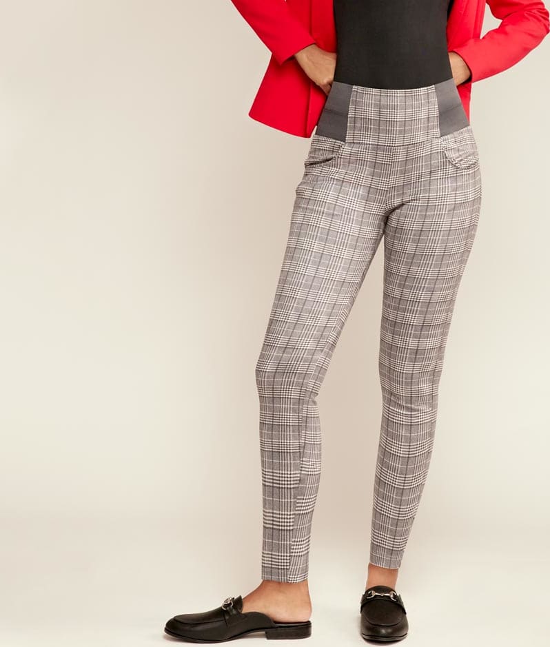 Ropa Casual Leggings Holly Land 800b