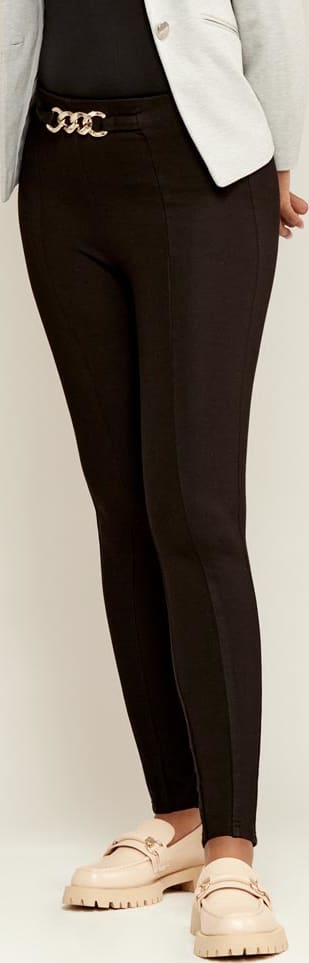 Ropa Casual Leggings Holly Land Cad3
