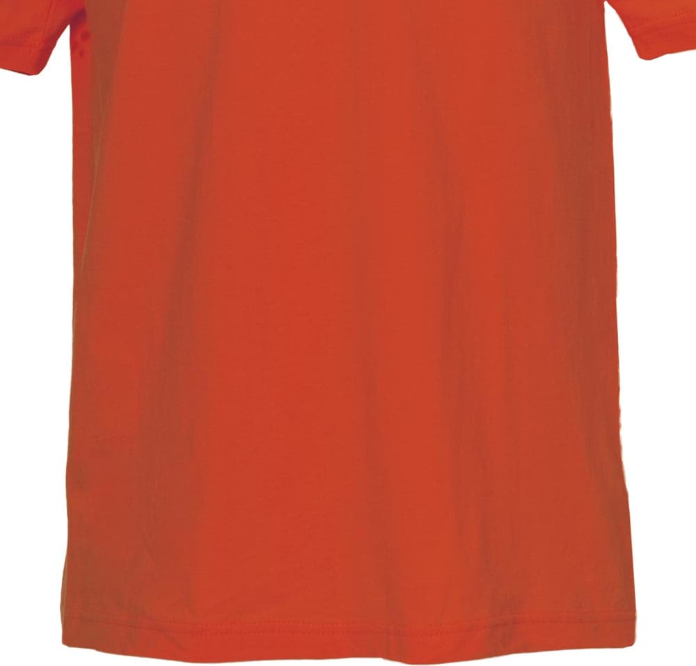 ROPA CASUAL PLAYERA CATERPILLAR 5324