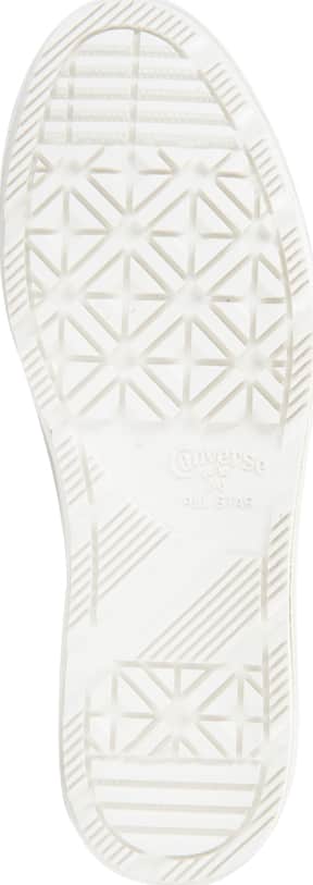 TENIS CASUAL URBANO BOTA CONVERSE 429C