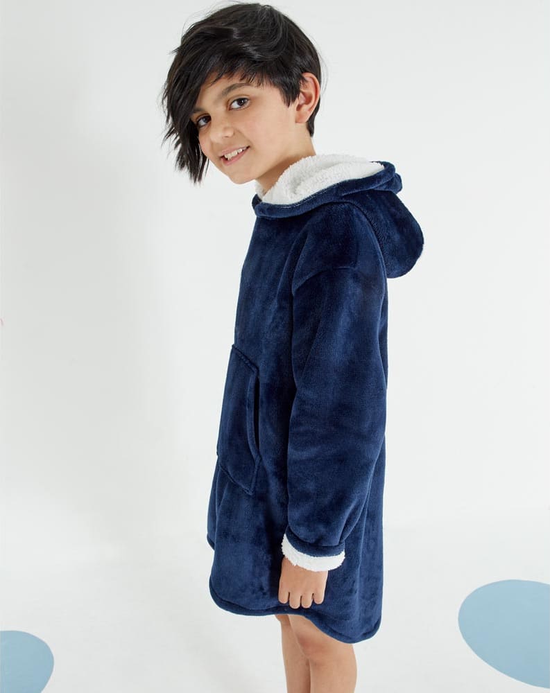 Ropa Para Dormir Pijama Skyhome 3074