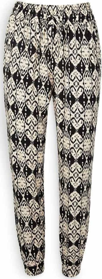 Ropa Casual Pantalon Holly Land 2876