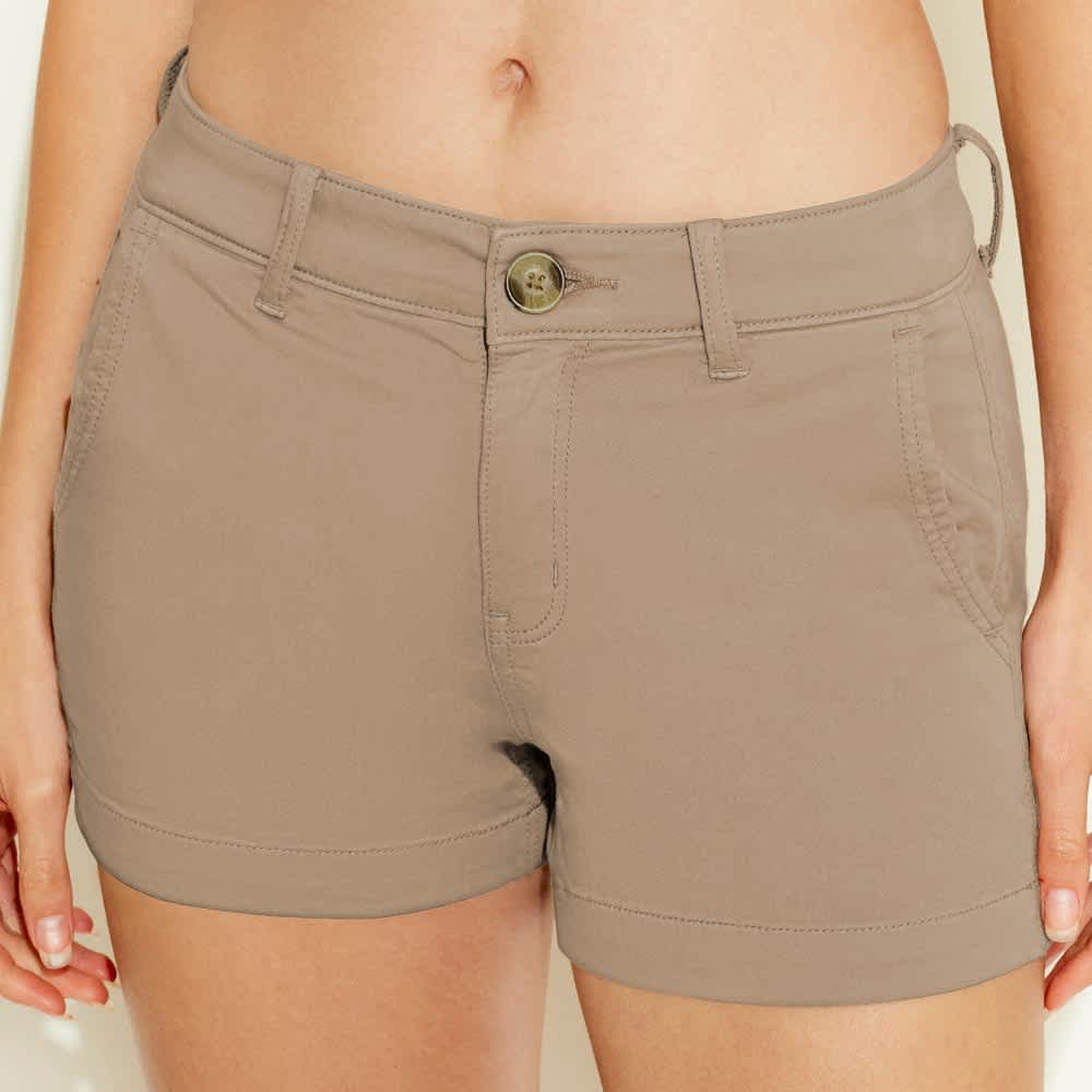 ROPA CASUAL BERMUDA/SHORT HOLLY LAND 0405
