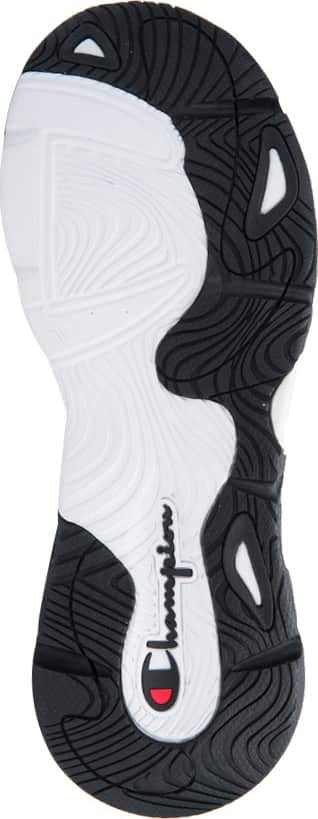 TENIS CASUAL URBANO CHOCLO CHAMPION 402M