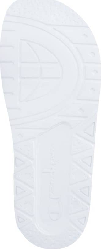 PLAYA/BAÑO SANDALIA CHAMPION 067M