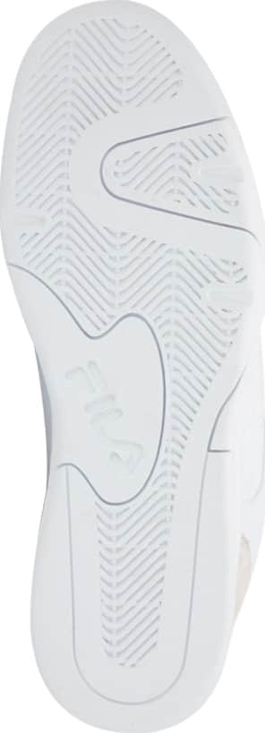 TENIS CASUAL URBANO CHOCLO FILA 4712