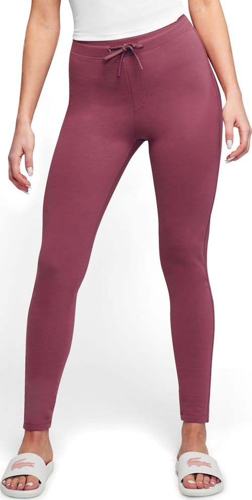 Ropa Casual Pants Love To Lounge Pa02