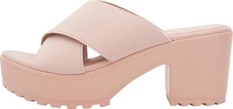 Casual Sandalia Sao Paulo 7485