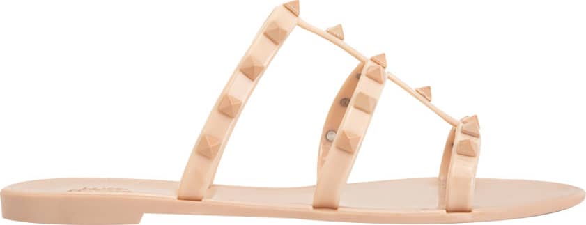 Playa/baño Sandalia Banana Price M214