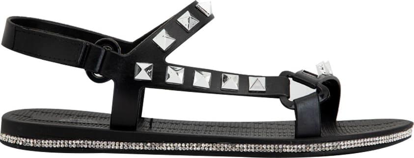 Playa/baño Sandalia Banana Price M213