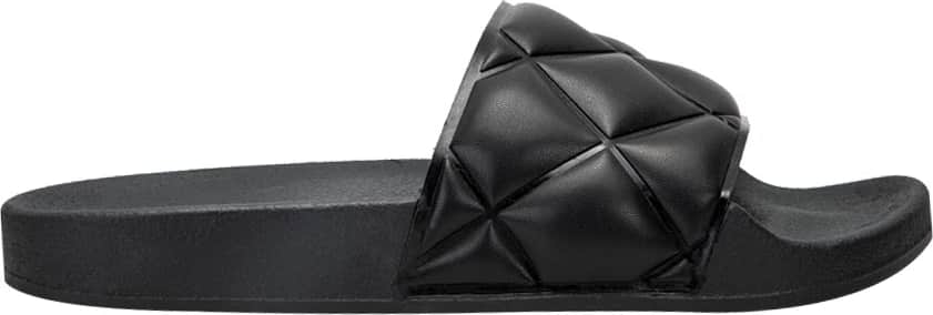 Sandalia Baño Monocolor