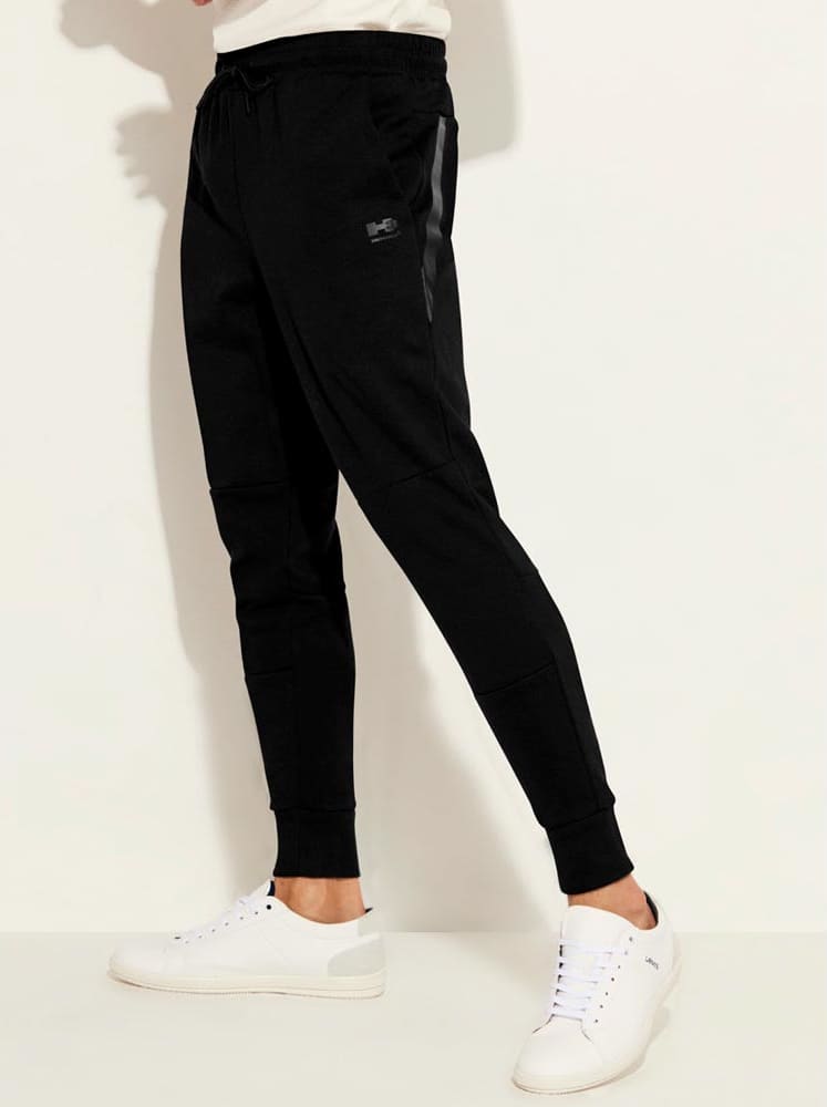 Ropa Casual Pants Hummer Jjp1