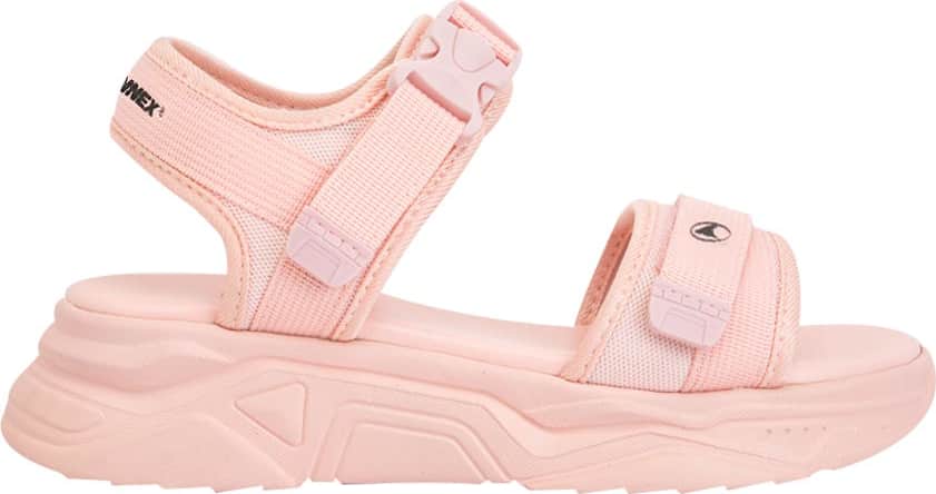 Sandalia Sport Monocolor