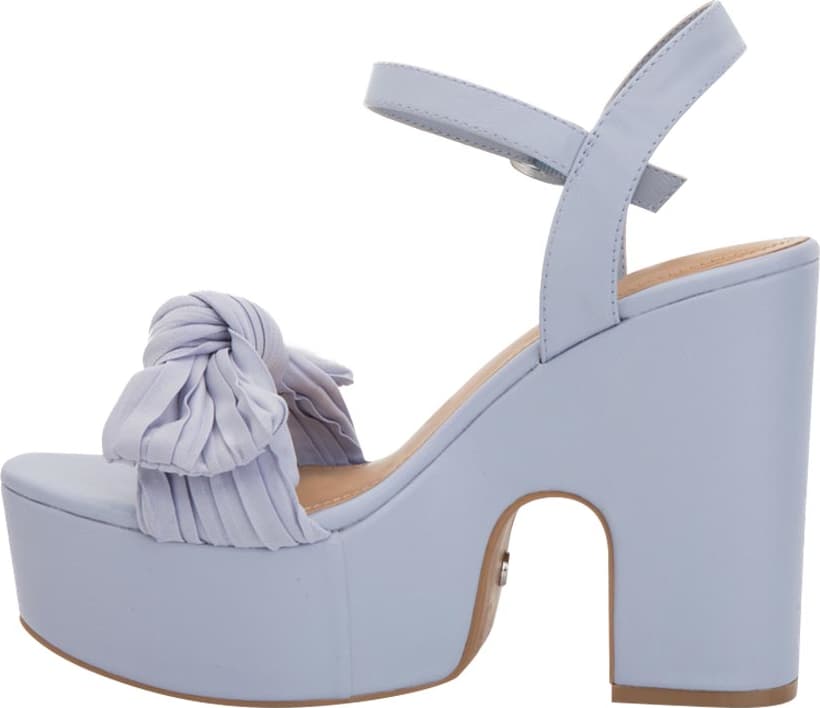 Casual Sandalia Belinda Peregrin Ty08