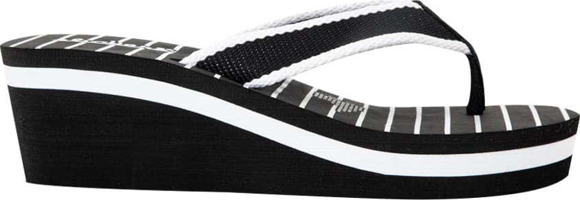 Playa/baño Sandalia Slickers 8581