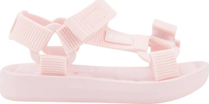 Sandalia Baño Monocolor