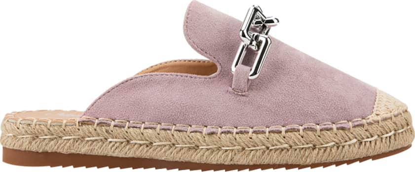 Casual Sueco Vi Line Fashion 2109