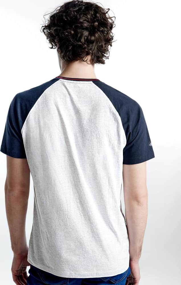 Ropa Casual Playera Next & Co Gu21