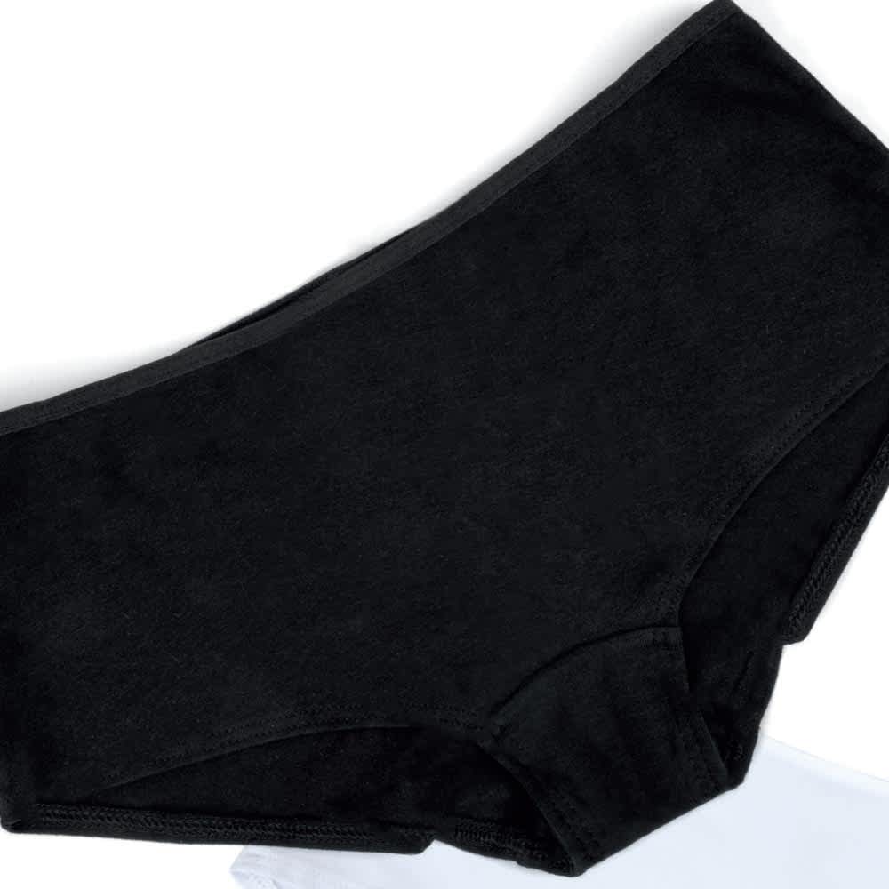 Ropa Interior Pantaleta/boxer/bikini Marel 1880