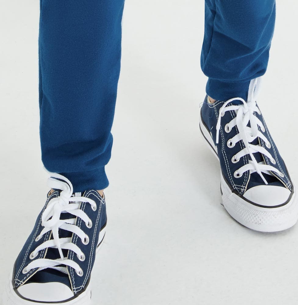 ROPA CASUAL PANTS NEXT & CO LFTS