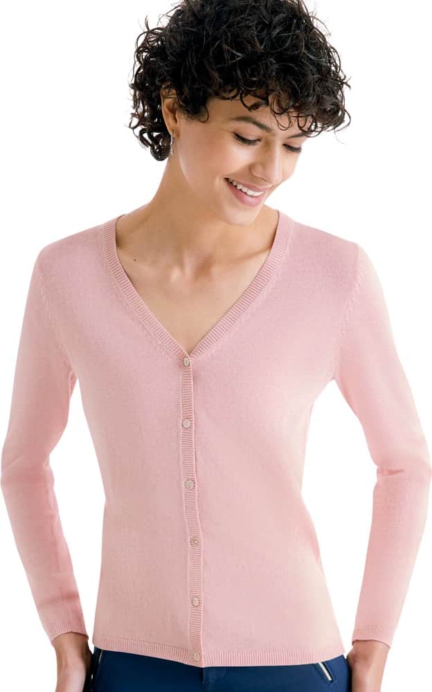 Ropa Abrigadora Sweater Sao Paulo 303b