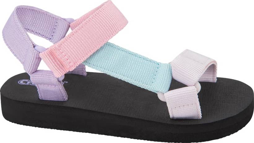 Sandalia Playa/baño